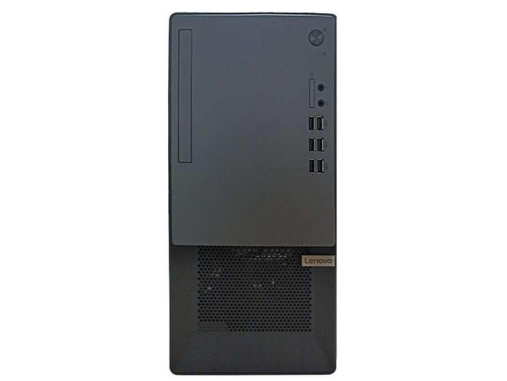 扬天T4900K  I5-12400/8G/512GM.2/PCI/300W/W11   主机