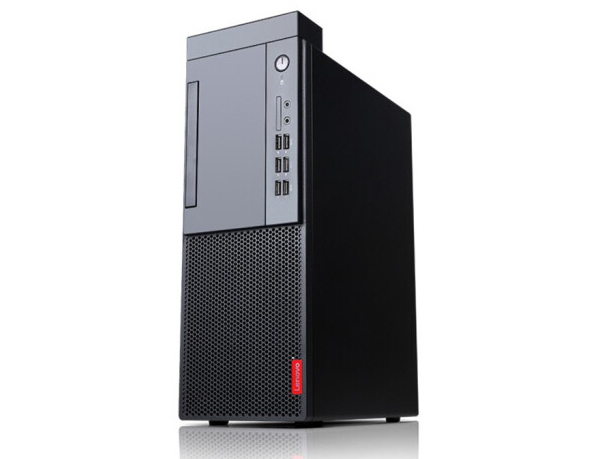 启天B437   I5-10400/8G/256G/集成/PCI/W11       主机