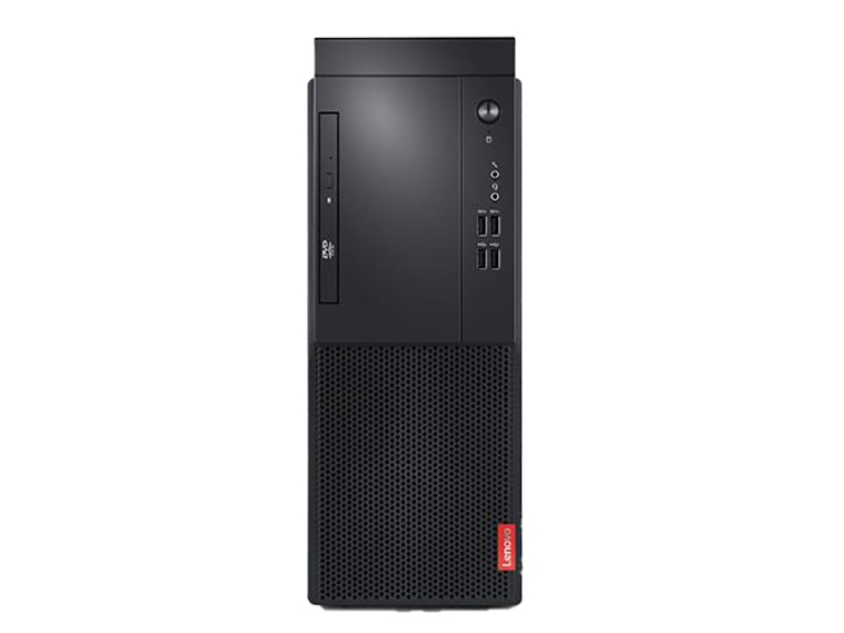 启天M455   I5-12500/8G/1T/260W/PCI/W11(A225)   主机