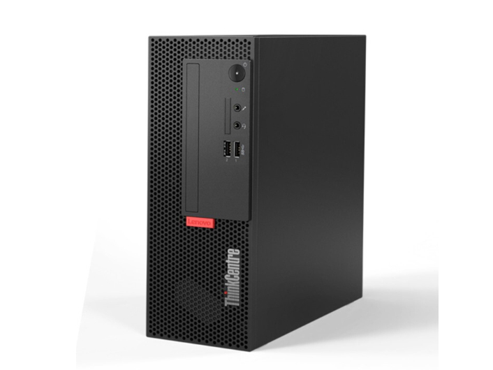 ThinkCentre K70  I5-12400/8G/512G/集成/260W/W11