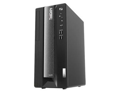ThinkCentre P600  I9-13900/32G/1TSSD/RTX3050-8G/W11