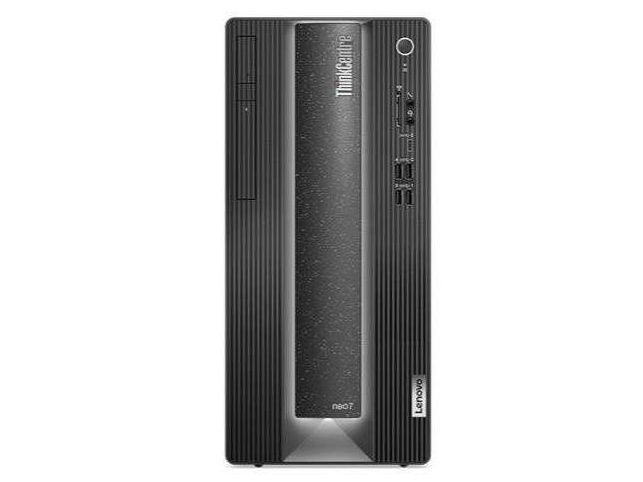 ThinkCentre P780  I9-12900KF/32G/2T+1TSSD/RTX3060TI-8G/W11