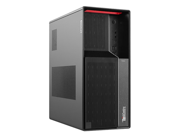 ThinkCentre P900  i9-13900KF/32G/1TB SSD+2TB/RTX4080-16G 