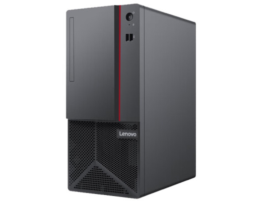 联想ECI-521 i5-4590S/8G/1T/无键鼠/双网口/双PCI/DOS/主机