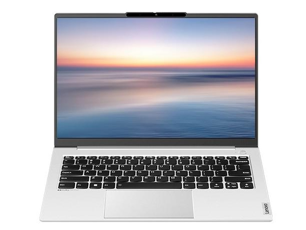 昭阳X7-16IRH i5-13500H/16G/512G/锐炬/W11/银2.5K IPS