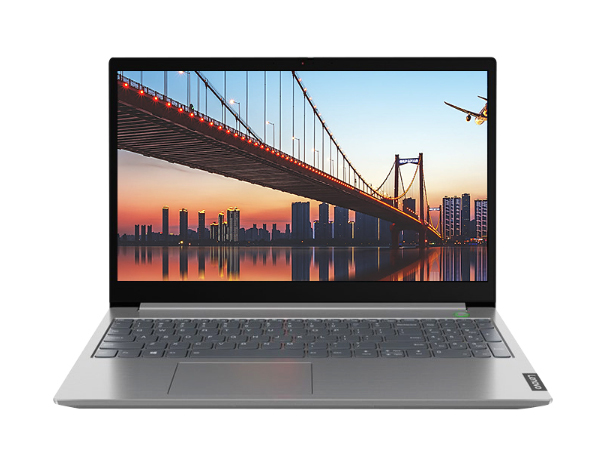 昭阳E5-ITL  I7-1195G7/16G/512G/锐炬/W11