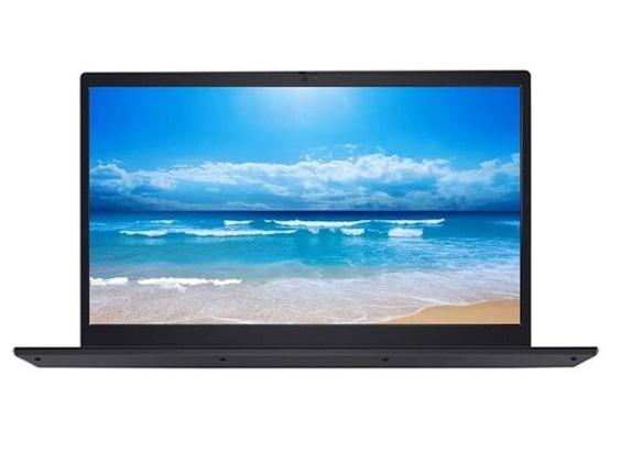 昭阳E5-IAPA i5-1235U/16G/512G/MX550-2G/W11/Office