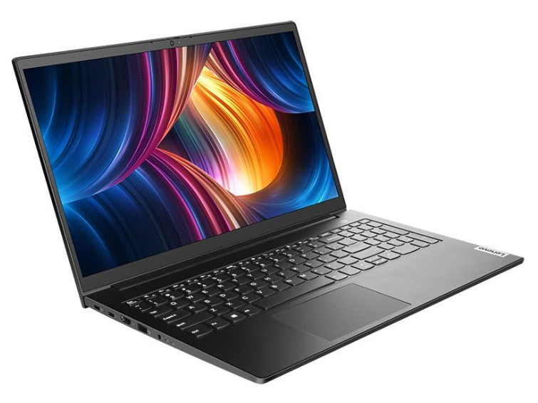 昭阳E5-IAPG I7-1255U/8G/512G/锐炬/W11 