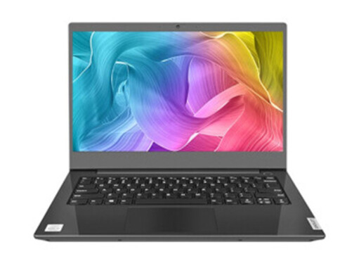 昭阳K4E-ITL I5-1135G7/8G/1T/128G/MX450-2G/W10