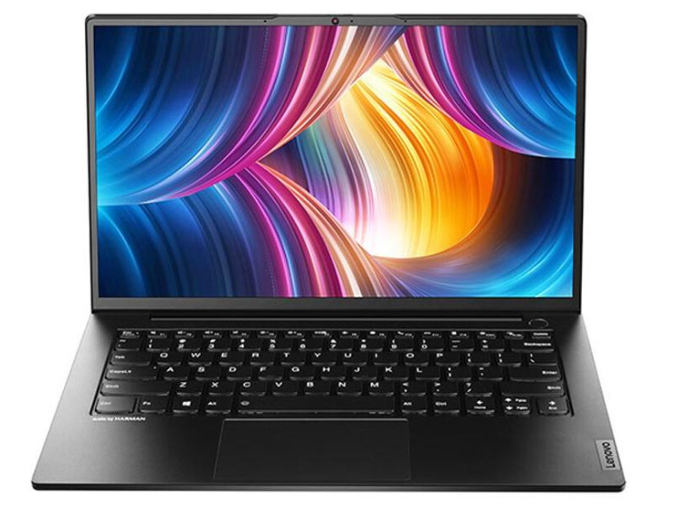 昭阳K4e-IAP037 I7-1255U/16GB/1TSSD/集显/W11