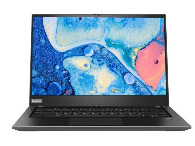 昭阳N4620Z 兆芯 KX-6640MA /8G/256G/集成/统信试用