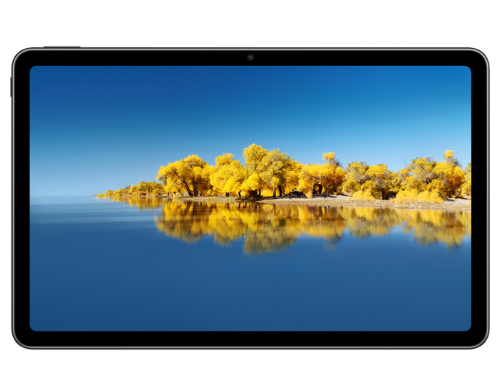 华为/HUAWEI C5 2021款 BZT3-W59 (4GB+64GB)WIFI版 平板式微型计算机