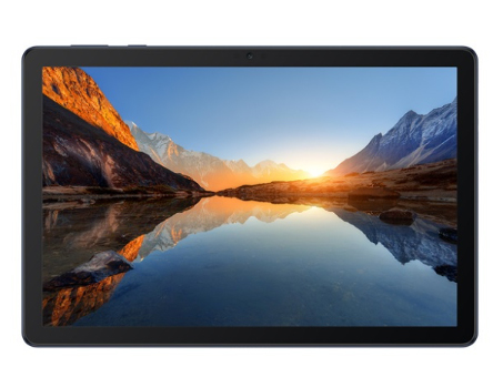 华为（HUAWEI）平板电脑 C5e BZI-W00(4GB+64GB)WiFi 深海蓝