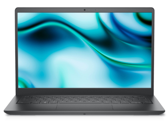 戴尔 V3420-1625黑	I5-1135G7/8G/512G/MX350 2GB