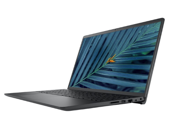 戴尔(DELL) Vostro笔记本/V3510-1605B标(I5-1135G7 /16G/512G SSD/锐炬显卡
