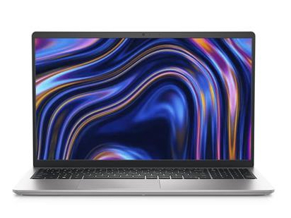 戴尔(Dell)Ins 15-3530-R3608S  I5-1335U/16G/1TB固态/集显/15.6英寸/银色/win11home/