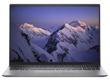 戴尔(Dell)VOS 16-5630-R1605A I5-1340P/16G/512G固态/集显/16英寸/灰色/win11home