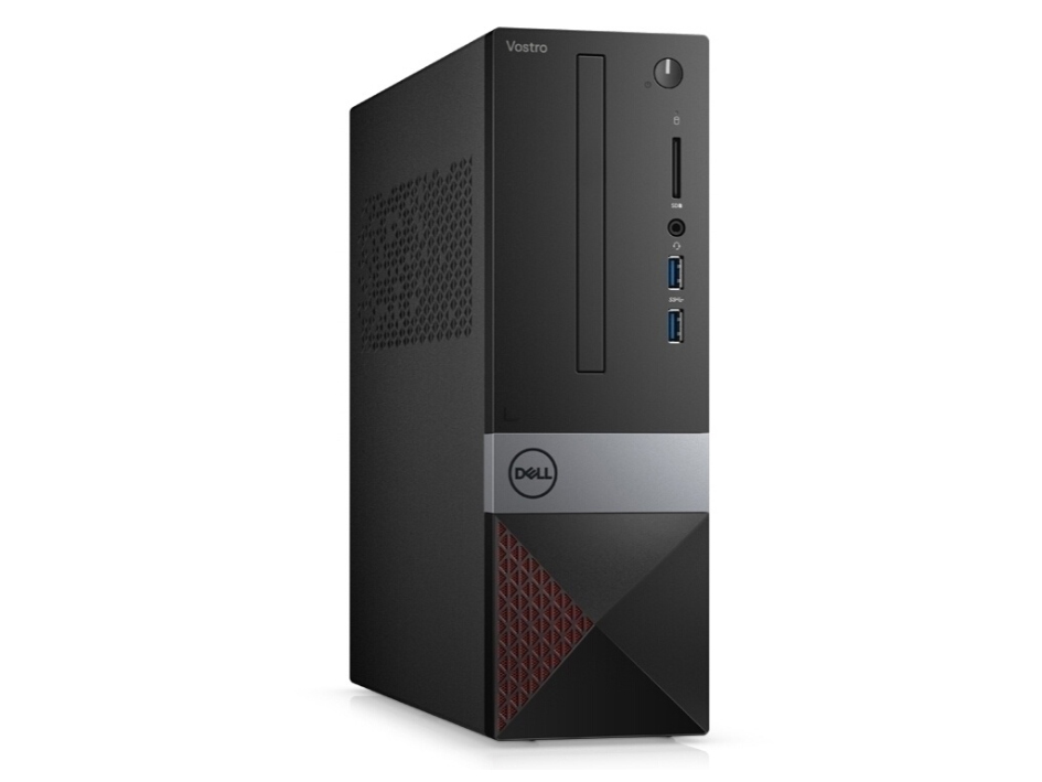 戴尔Vostro 成就 3471(i3 9100/8GB/1TB/集显