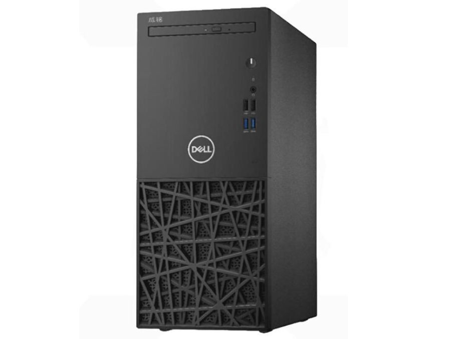 戴尔DELL成铭 3990M/3991M	I5-10505/4G/1T/集成