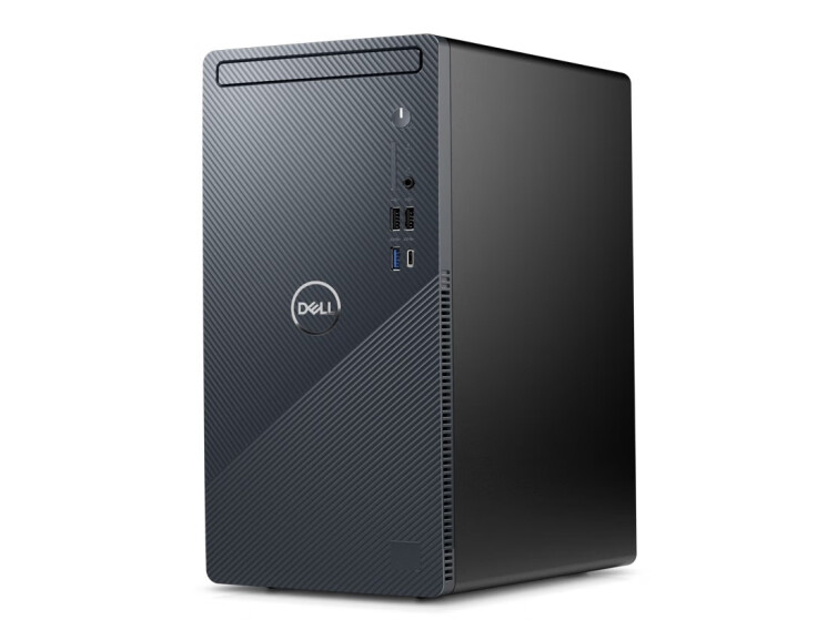 戴尔（DELL） 3020-29N6	I7-13700/16G/512G/GTX1660Ti 6G/WiFi/300W