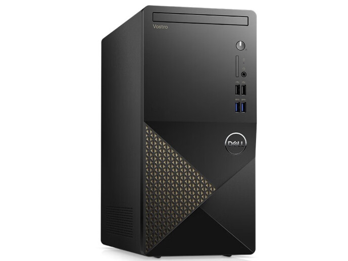 戴尔（DELL）V3020-13N6	I3-13100/8G/256G/UHD730集成/WiFi