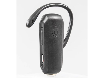 S902 蓝牙式接收器