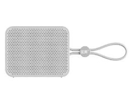 Q60 蓝牙版本：5.0 扬 声 器：45MM 额定输出功率：4Ω 2.5W