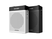 圣百灵-S5 有线扩音器