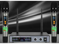 LD-209插电