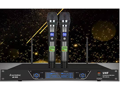 利达之声 LD-952