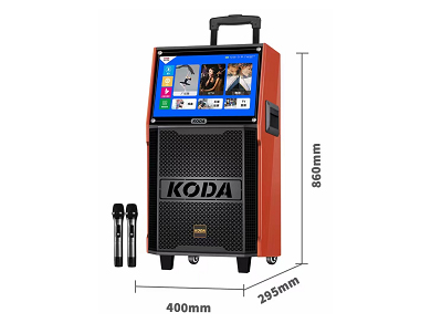 帝龙系列       KD-V10