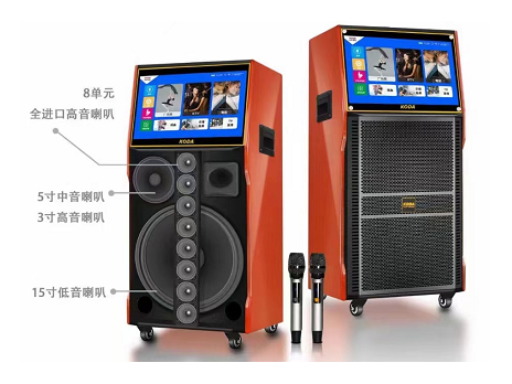 真龙系列      KD-150K