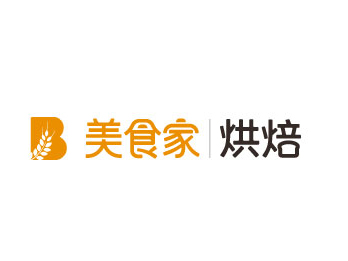 新一代烘焙管店黑科技，烘焙连锁 · 水吧饮品 · 休闲食品，数字化赋能，提高烘焙门店运营效率，助力连锁加盟扩张，实现做大做强
。打破烘焙门店内部数据孤岛，数字化贯通从原料采购到产品销售全业务链，提高原材料利用率、员工效率，全渠道营销覆盖，拓宽销售场景，驱动业绩增长。