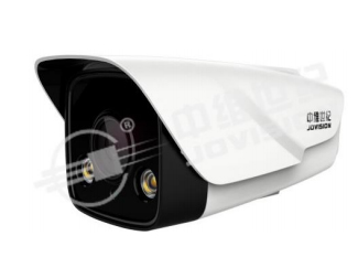JVS-C-BV2H2S-VL 200 万 星光级 爆闪警戒 声音警戒 IP67 项目专用机 .视频分辨率：200 万像素；视频压缩标准：H264，H.265； 支持场景切换，支持标准、柔和、通透场景模式； 支持移动侦测，移动侦测报警自动发送邮件提醒
