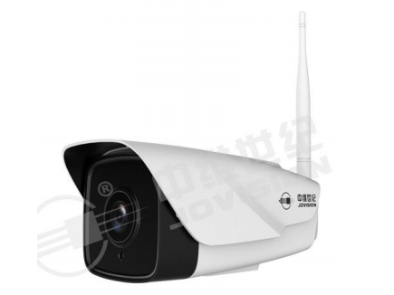 JVS-T-BV2H2S-4G 三网通多功能4G物联网双摄像机 采用 H.265 编码，最高分辨率可达 200 万像素（1920×1080）；星光级，超低照度图像传感器，低照度效果好，图像清晰度高；