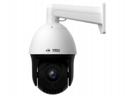 JVS-T-P60H4S-Z25 400 万 6 寸 25 倍变焦 人形跟踪星光球机 400 万像素 6 寸 25 倍变焦 星光球机;支持自定义语音功能：（尾线支持音频输入、输出）；支持 12 种智能分析功能