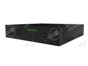 ND9168-H-XM 16 路 9 系列 8 盘位录像机 支持 4K 输出； 支持 64 路 500W 接入；支持 6 路 500 万/9 路 400 万/9 路 300 万/9 路 200 万回放；支持音频输入输出