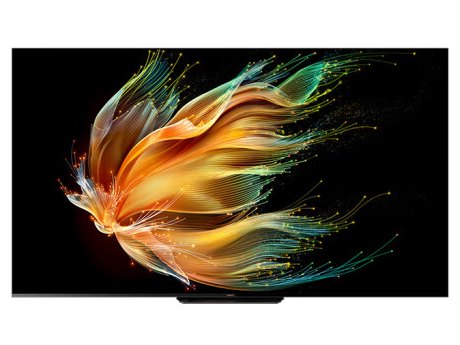 小米电视大师 86英寸 1080分区MiniLED 2000nits峰值亮度 144Hz超高刷 4K全面屏 液晶智能平板电视机