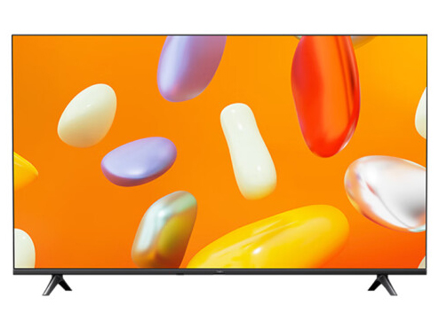 小米(MI) 电视 Redmi 智能电视 A43 2024款 43英寸全高清金属全面屏 1G+8G 液晶护眼平板电视机L43RA-RA