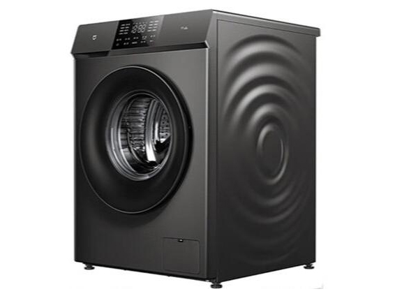 小米XQG100MJ104