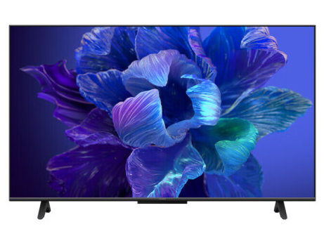 华为智慧屏 SE65 MEMC 65英寸超薄全面屏4K超清智能液晶护眼电视机 2GB+16GB