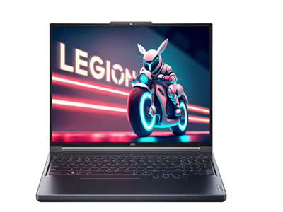 联想Y7000P i5-13500H/16G/1T 4050-6G 