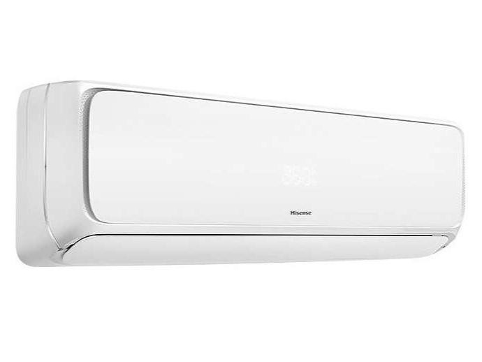 海信KFR-26GW/H520-X1