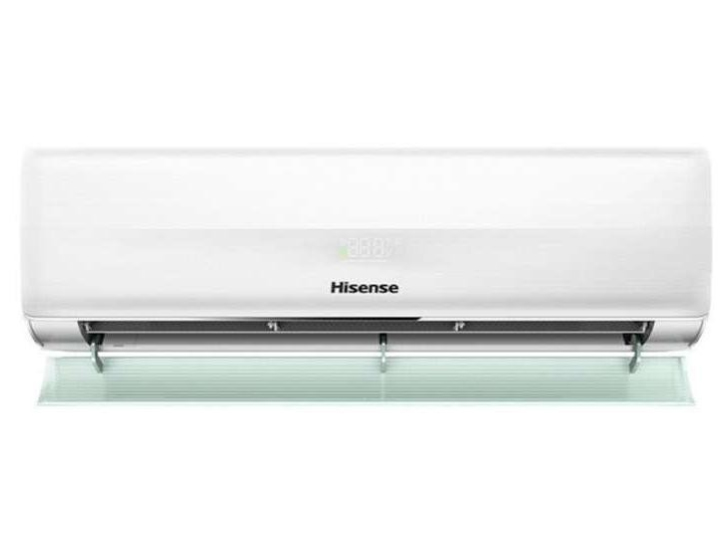 海信KFR-35GW/X690-X1