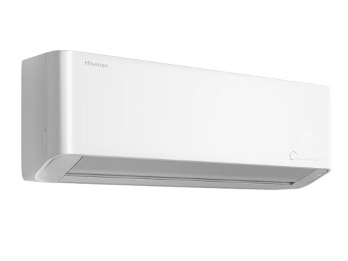 海信（Hisense）1.5匹新一级空调挂机 变频冷暖智能低音自清洁卧室壁挂式 KFR-35GW/A290-X1