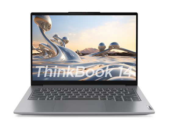 V14-82TS003CCD	I5-1235U 8G 512 集显?14.0 FHD IPS?低色域?win11