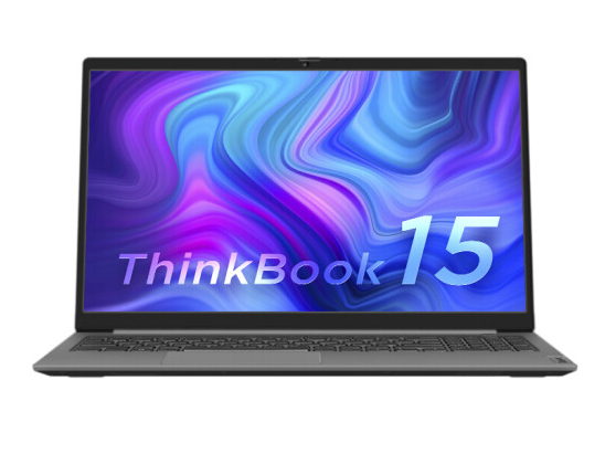 V15-82TT002YCD	I5-1235U 8G 512 集显 15.6 FHD IPS 低色域  win11
