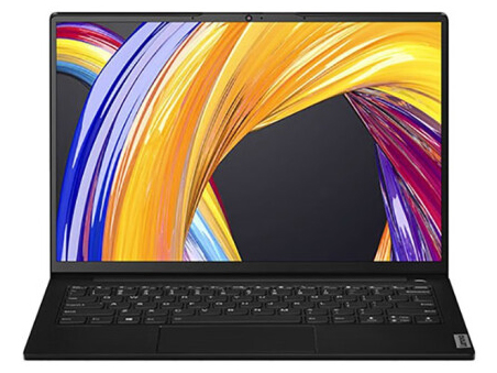 ThinkBook K3	i7-1165G7/8GB/512GB SSD M.2/集显/无线/W10H /1年保修