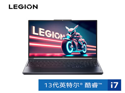 y7000p  i7-13620 16g 1t  rtx4060 