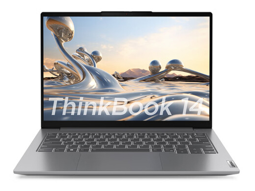 ThinkBook 14-21DH0000CD	i5-1240P 16G 1T 高色域 Win11